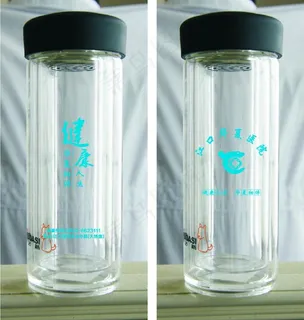 玻璃杯子图片 玻璃杯子图片