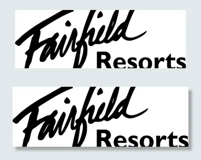 Fairfield_Resorts...