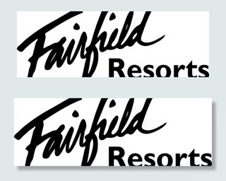 Fairfield_Resorts...