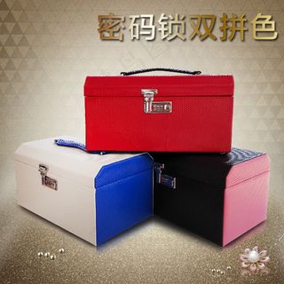 礼物直通车 主图