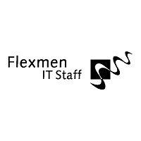 flexmen IT人员eps,ai矢量模版下载