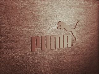 高端名片设计模版样机效果图智能