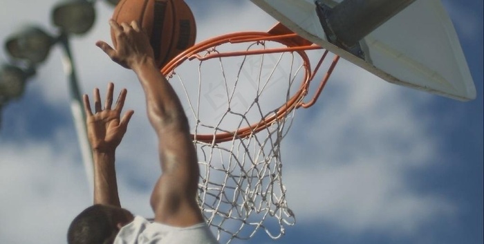 运动sports图片