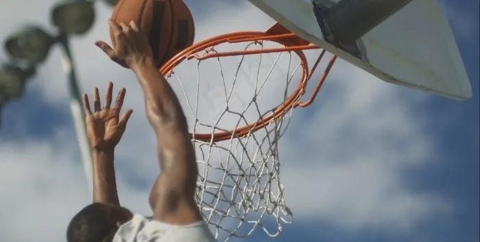 运动sports图片