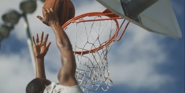 运动sports图片 运动sports图片