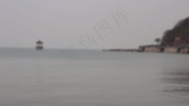 龟山公园素材下载