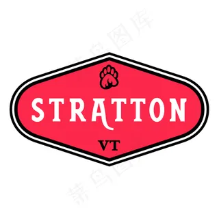斯特拉顿