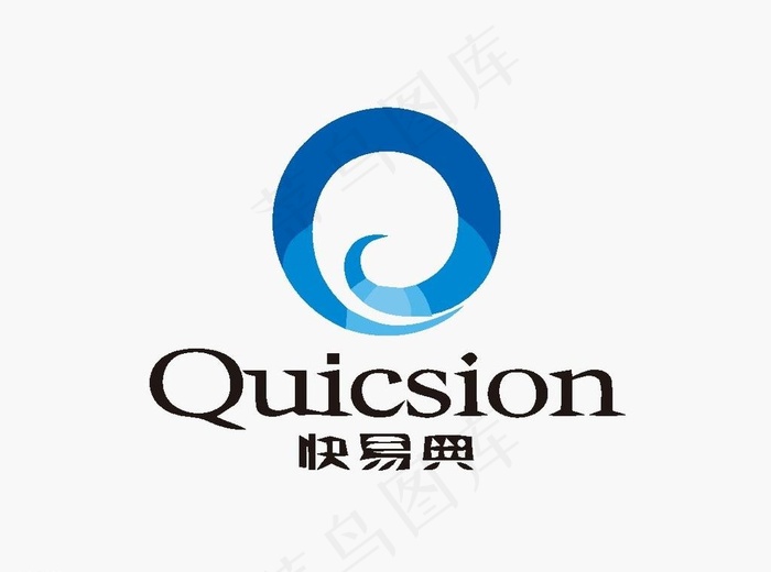 机械科技logo图片ai矢量模版下载