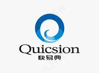 机械科技logo图片