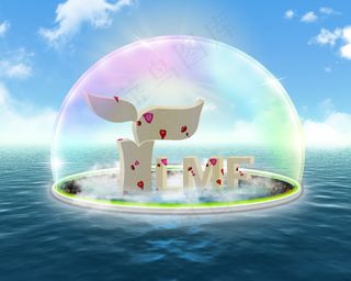 高清电脑桌面背景壁纸