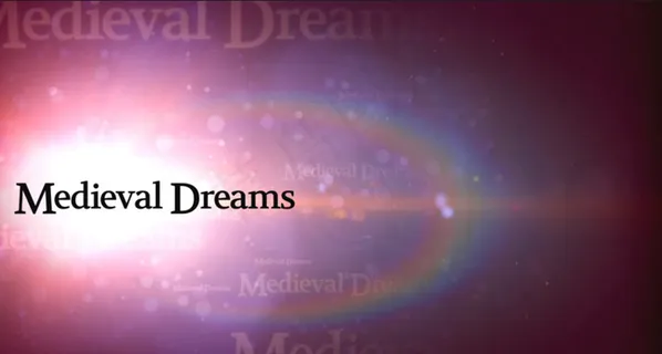 企业文化宣传视频