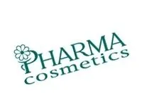 医药化妆品eps,ai矢量模版下载