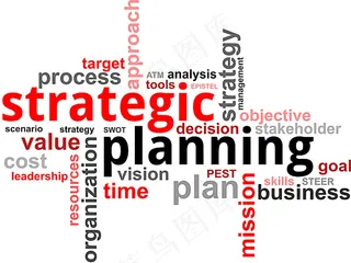 创意文字排版设计