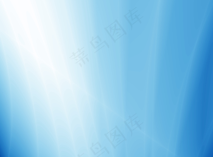 ppt背景