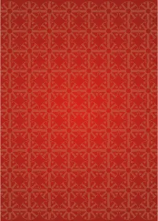 背景底纹 背景底纹