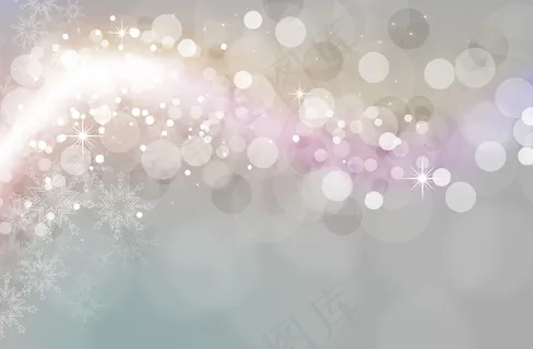 唯美背景图 唯美背景图