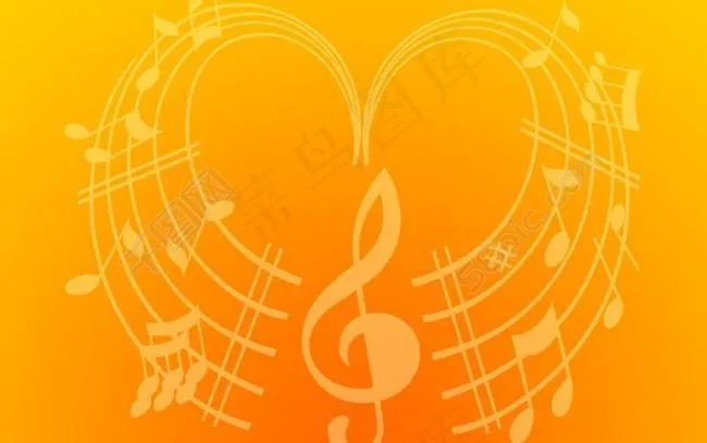 画册封面图片psd模版下载