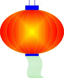 灯笼图片