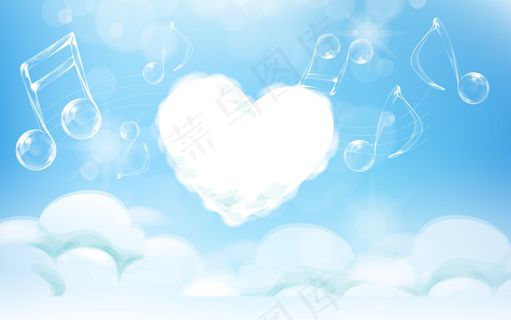 高清电脑桌面背景壁纸