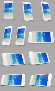 HTCA9l智能手机样机 HTCA9l智能手机样机