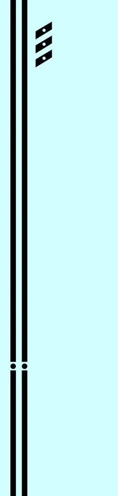 欧式简约移门图片