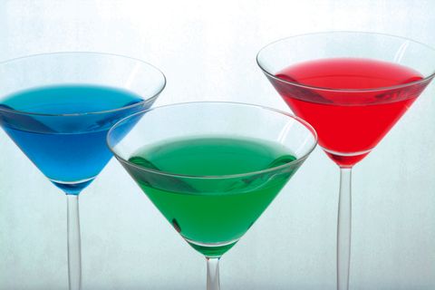 酒杯 倒酒 红酒 宴会 喜庆 庆祝...