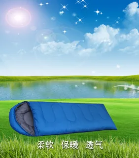 春天绿色 春天绿色