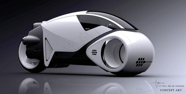 电子世界争霸战图片