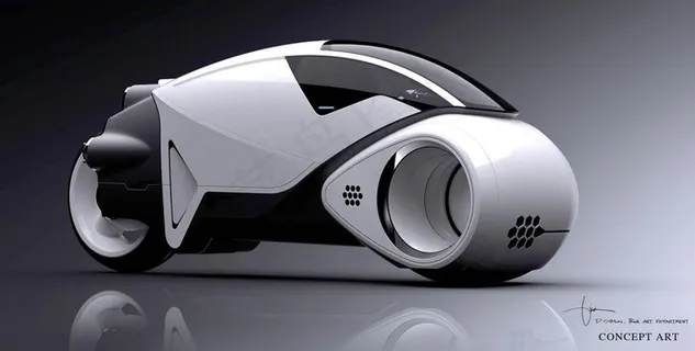 电子世界争霸战图片 电子世界争霸战图片