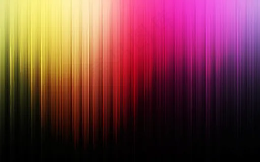 淡雅舒适彩色背景 淡雅舒适彩色背景