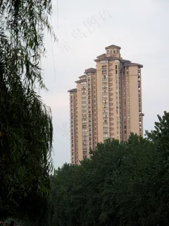 常州银河弯星苑图片 常州银河弯星苑图片