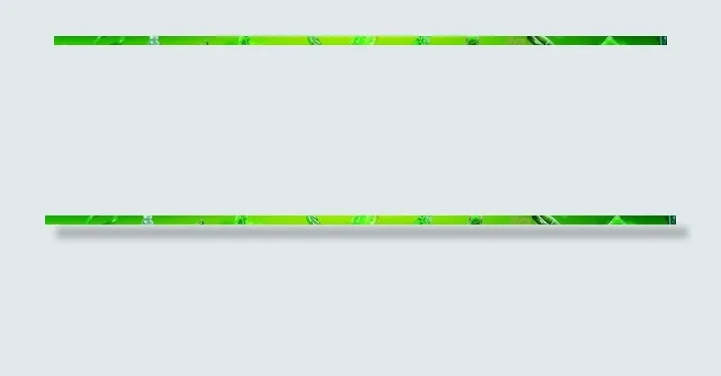 珠宝玉器广告图片psd模版下载