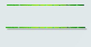 珠宝玉器广告图片