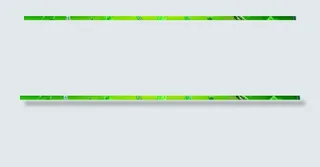 珠宝玉器广告图片