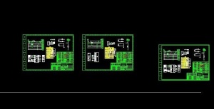 电机水泵变频控制37KW变频柜原理...