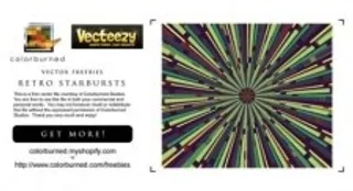 Illustrator笔刷- 50...