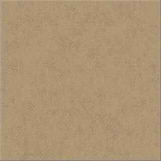 皮革底纹背景 皮革底纹背景