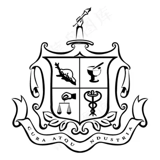 安大略大学的药剂师