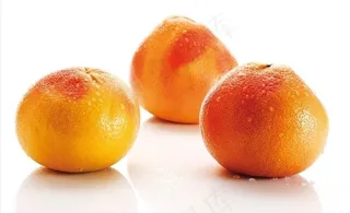 橘子图片