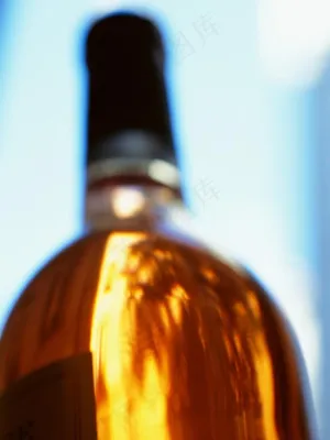 葡萄酒高清图片