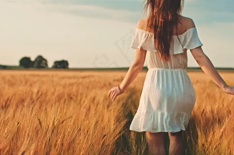 轻松愉悦精致照片相册图文动画会声会...