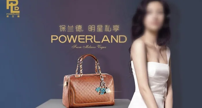 提包广告设计图片psd模版下载