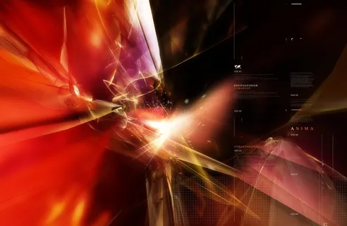 数码背景图片 数码背景图片