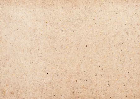 纸张肌理底纹素材