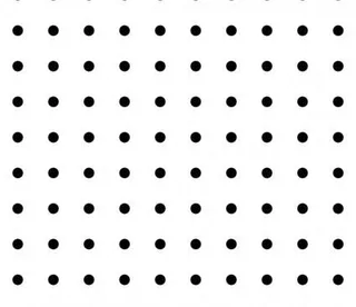 03点的正方形网格图案剪辑艺术