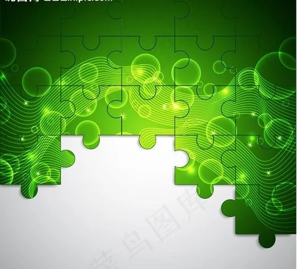 背景设计图片eps,ai矢量模版下载