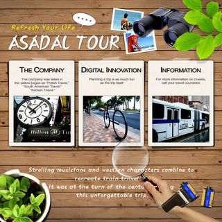 科技商务背景素材