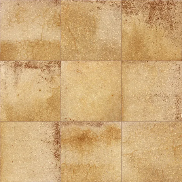 大堂走廊服务台