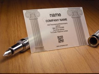 罗马柱古罗马建筑风格工程建筑透明名...