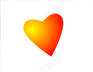 心跳flash动画源文件下载